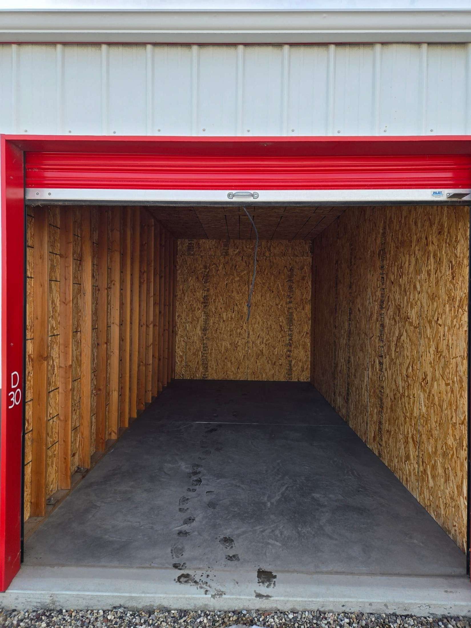 secured units in Sugar City, ID secured units in Sugar City, ID